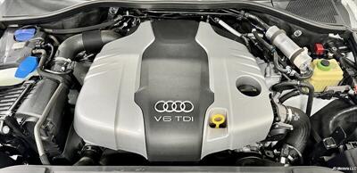 2014 Audi Q7 3.0 quattro TDI Prem   - Photo 18 - Portland, OR 97218