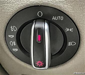 2014 Audi Q7 3.0 quattro TDI Prem   - Photo 22 - Portland, OR 97218