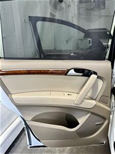 2014 Audi Q7 3.0 quattro TDI Prem   - Photo 42 - Portland, OR 97218