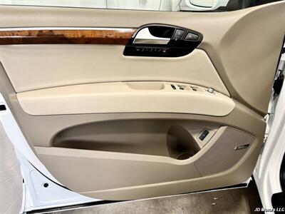 2014 Audi Q7 3.0 quattro TDI Prem   - Photo 20 - Portland, OR 97218