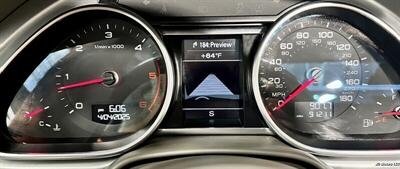 2014 Audi Q7 3.0 quattro TDI Prem   - Photo 28 - Portland, OR 97218