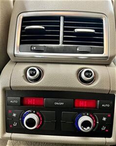 2014 Audi Q7 3.0 quattro TDI Prem   - Photo 46 - Portland, OR 97218