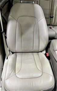 2014 Audi Q7 3.0 quattro TDI Prem   - Photo 40 - Portland, OR 97218