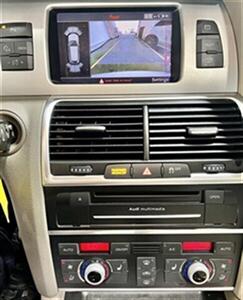 2014 Audi Q7 3.0 quattro TDI Prem   - Photo 32 - Portland, OR 97218