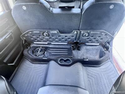 2013 RAM 1500 Laramie - Photo 24 - Portland, OR 97218