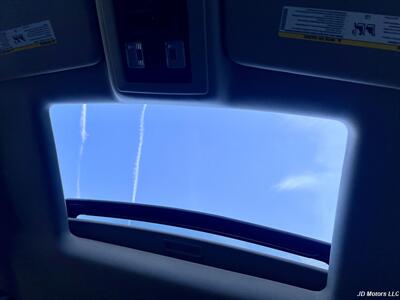 2013 RAM 1500 Laramie - Photo 20 - Portland, OR 97218