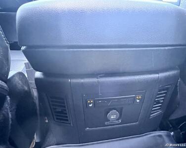 2013 RAM 1500 Laramie - Photo 23 - Portland, OR 97218