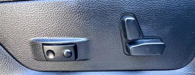 2013 RAM 1500 Laramie - Photo 19 - Portland, OR 97218