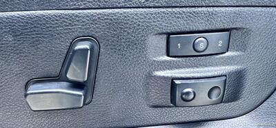 2013 RAM 1500 Laramie - Photo 17 - Portland, OR 97218