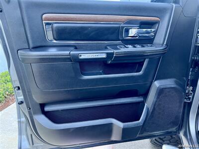 2013 RAM 1500 Laramie - Photo 9 - Portland, OR 97218