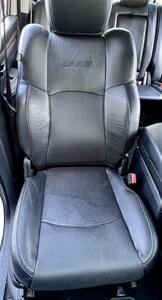 2015 RAM 1500 Laramie - Photo 21 - Portland, OR 97218