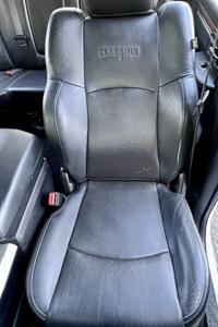 2015 RAM 1500 Laramie - Photo 19 - Portland, OR 97218
