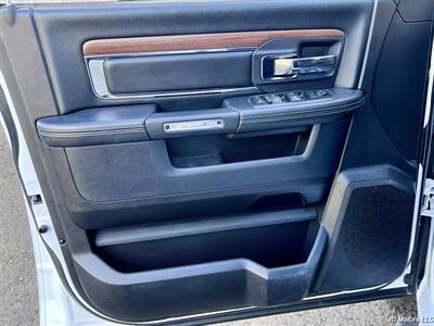 2015 RAM 1500 Laramie - Photo 11 - Portland, OR 97218