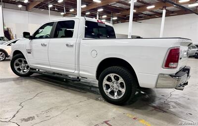 2015 RAM 1500 Laramie - Photo 6 - Portland, OR 97218
