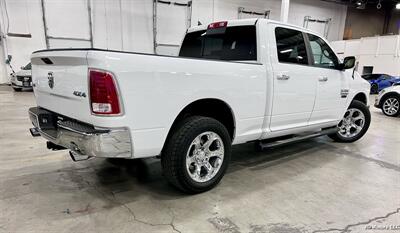 2015 RAM 1500 Laramie - Photo 3 - Portland, OR 97218