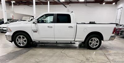 2015 RAM 1500 Laramie - Photo 7 - Portland, OR 97218