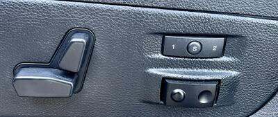 2015 RAM 1500 Laramie - Photo 20 - Portland, OR 97218