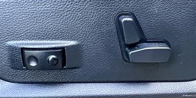 2015 RAM 1500 Laramie - Photo 22 - Portland, OR 97218