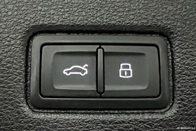 2017 Audi Q7 3.0T quattro Prestig   - Photo 27 - Portland, OR 97218