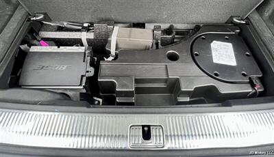 2017 Audi Q7 3.0T quattro Prestig   - Photo 26 - Portland, OR 97218