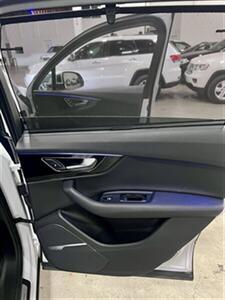 2017 Audi Q7 3.0T quattro Prestig   - Photo 25 - Portland, OR 97218