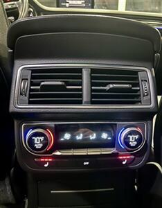 2017 Audi Q7 3.0T quattro Prestig   - Photo 22 - Portland, OR 97218