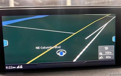 2017 Audi Q7 3.0T quattro Prestig   - Photo 15 - Portland, OR 97218