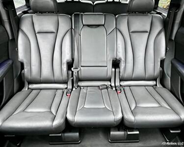 2017 Audi Q7 3.0T quattro Prestig   - Photo 23 - Portland, OR 97218