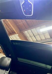 2017 Audi Q7 3.0T quattro Prestig   - Photo 20 - Portland, OR 97218