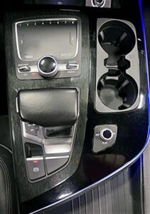 2017 Audi Q7 3.0T quattro Prestig   - Photo 18 - Portland, OR 97218