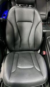 2017 Audi Q7 3.0T quattro Prestig   - Photo 19 - Portland, OR 97218