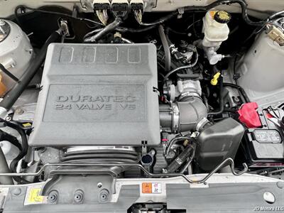 2009 Ford Escape XLT - Photo 11 - Portland, OR 97218