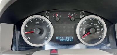 2009 Ford Escape XLT - Photo 16 - Portland, OR 97218