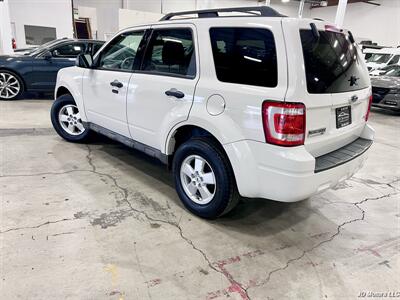 2009 Ford Escape XLT - Photo 6 - Portland, OR 97218