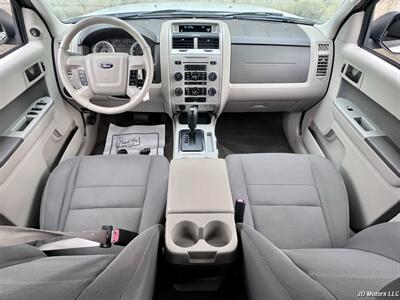 2009 Ford Escape XLT - Photo 13 - Portland, OR 97218