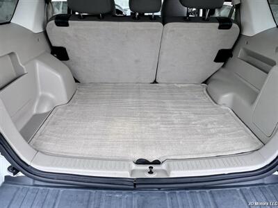 2009 Ford Escape XLT - Photo 21 - Portland, OR 97218