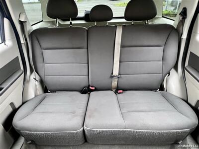 2009 Ford Escape XLT - Photo 20 - Portland, OR 97218