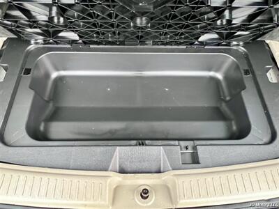 2009 Ford Escape XLT - Photo 22 - Portland, OR 97218