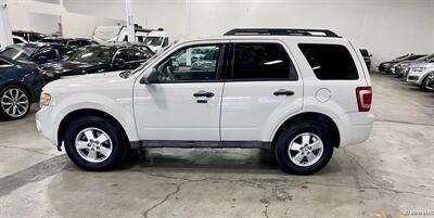 2009 Ford Escape XLT - Photo 7 - Portland, OR 97218