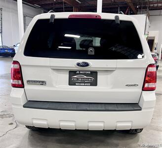 2009 Ford Escape XLT - Photo 5 - Portland, OR 97218