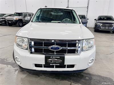 2009 Ford Escape XLT - Photo 10 - Portland, OR 97218