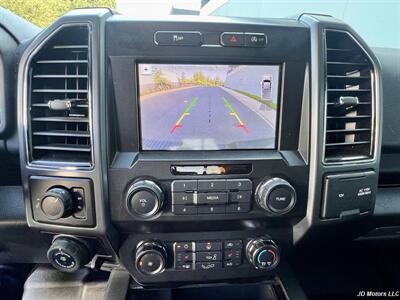 2019 Ford F-150 XL - Photo 19 - Portland, OR 97218