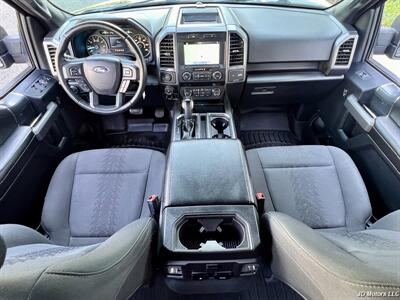 2019 Ford F-150 XL - Photo 14 - Portland, OR 97218