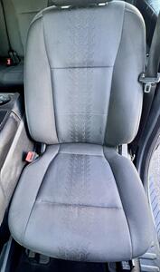 2019 Ford F-150 XL - Photo 21 - Portland, OR 97218