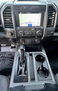 2019 Ford F-150 XL - Photo 18 - Portland, OR 97218