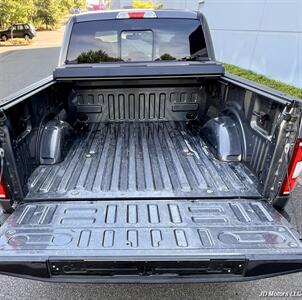 2019 Ford F-150 XL - Photo 6 - Portland, OR 97218
