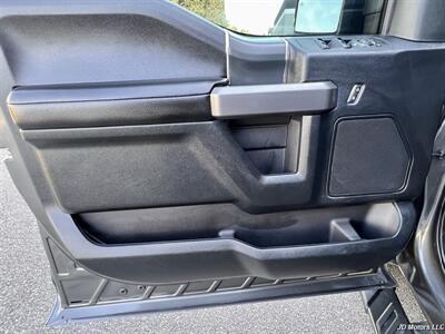 2019 Ford F-150 XL - Photo 13 - Portland, OR 97218