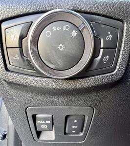 2019 Ford F-150 XL - Photo 16 - Portland, OR 97218