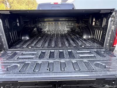 2019 Ford F-150 XL - Photo 7 - Portland, OR 97218