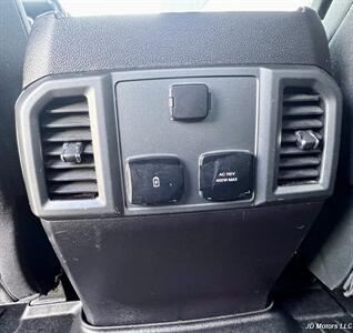 2019 Ford F-150 XL - Photo 26 - Portland, OR 97218